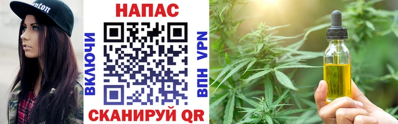 Продажа наркотиков Тихвин КОКАИН  АМФЕТАМИН  Меф мяу мяу  СОЛЬ 
