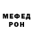 МДМА VHQ Alma Admin