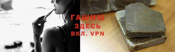 стаф Абинск