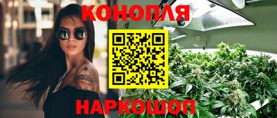 не бодяженный Краснодар