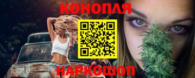 не бодяженный Краснодар