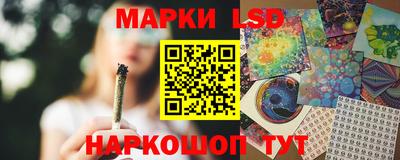 apvp Краснознаменск