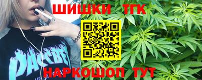 не бодяженный Краснодар