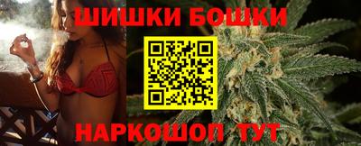 первитин Первоуральск