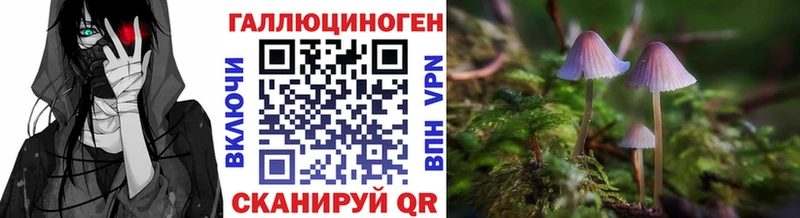 цены наркотик  Тихвин  Галлюциногенные грибы прущие грибы 